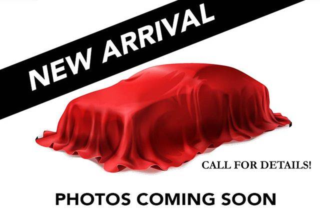 2021 Volkswagen Atlas Cross Sport SE with Technology — SUV — 46,035 mi — Old Saybrook, CT
