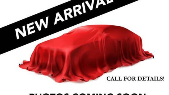 2019 Ford Transit Connect Wagon XLT — Passenger Van — 113,330 mi — Old Saybrook, CT
