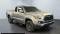 2020 Toyota Tacoma in Yonkers, NY 4 - Open Gallery