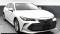 2022 Toyota Avalon in Yonkers, NY 2 - Open Gallery