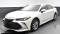 2022 Toyota Avalon in Yonkers, NY 1 - Open Gallery