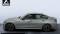 2023 BMW 3 Series in Yonkers, NY 2 - Open Gallery