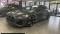 2021 Audi RS 6 Avant in Yonkers, NY 1 - Open Gallery