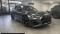 2021 Audi RS 6 Avant in Yonkers, NY 3 - Open Gallery
