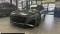 2021 Audi RS 6 Avant in Yonkers, NY 2 - Open Gallery