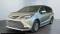 2022 Toyota Sienna in Yonkers, NY 1 - Open Gallery