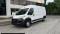 2023 Ram ProMaster Cargo Van in Yonkers, NY 4 - Open Gallery