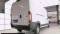 2023 Ram ProMaster Cargo Van in Yonkers, NY 4 - Open Gallery