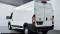 2023 Ram ProMaster Cargo Van in Yonkers, NY 2 - Open Gallery