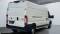 2023 Ram ProMaster Cargo Van in Yonkers, NY 3 - Open Gallery
