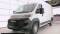 2023 Ram ProMaster Cargo Van in Yonkers, NY 1 - Open Gallery