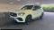 2020 Mercedes-Benz GLE in Yonkers, NY 5 - Open Gallery