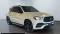 2020 Mercedes-Benz GLE in Yonkers, NY 4 - Open Gallery