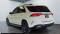 2020 Mercedes-Benz GLE in Yonkers, NY 2 - Open Gallery