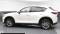 2020 Mazda CX-5 in Yonkers, NY 4 - Open Gallery