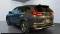 2020 Honda CR-V in Yonkers, NY 2 - Open Gallery