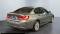 2023 BMW 3 Series in Yonkers, NY 2 - Open Gallery
