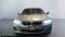 2023 BMW 3 Series in Yonkers, NY 4 - Open Gallery