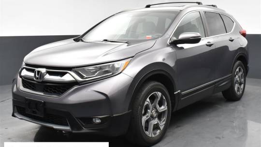 2024 Honda HR-V For Sale in Newburgh NY