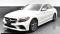 2020 Mercedes-Benz C-Class in Yonkers, NY 1 - Open Gallery