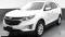 2020 Chevrolet Equinox in Yonkers, NY 1 - Open Gallery