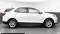 2020 Chevrolet Equinox in Yonkers, NY 3 - Open Gallery