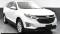 2020 Chevrolet Equinox in Yonkers, NY 2 - Open Gallery