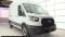 2022 Ford Transit Cargo Van in Yonkers, NY 5 - Open Gallery