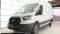 2022 Ford Transit Cargo Van in Yonkers, NY 1 - Open Gallery