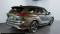 2021 Toyota Highlander in Yonkers, NY 3 - Open Gallery