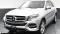 2017 Mercedes-Benz GLE in Yonkers, NY 1 - Open Gallery
