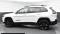 2020 Jeep Cherokee in Yonkers, NY 4 - Open Gallery