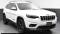 2020 Jeep Cherokee in Yonkers, NY 2 - Open Gallery