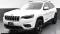 2020 Jeep Cherokee in Yonkers, NY 1 - Open Gallery