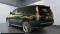 2020 Cadillac Escalade in Yonkers, NY 2 - Open Gallery