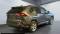 2023 Toyota RAV4 in Yonkers, NY 3 - Open Gallery