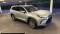 2024 Toyota Grand Highlander in Yonkers, NY 5 - Open Gallery