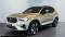 2023 Volvo XC40 in Yonkers, NY 1 - Open Gallery