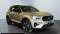 2023 Volvo XC40 in Yonkers, NY 4 - Open Gallery