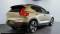 2023 Volvo XC40 in Yonkers, NY 3 - Open Gallery