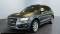 2015 Audi Q5 in Yonkers, NY 1 - Open Gallery