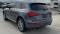 2015 Audi Q5 in Yonkers, NY 3 - Open Gallery