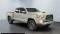 2021 Toyota Tacoma in Yonkers, NY 4 - Open Gallery
