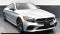 2023 Mercedes-Benz C-Class in Yonkers, NY 2 - Open Gallery