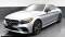 2023 Mercedes-Benz C-Class in Yonkers, NY 1 - Open Gallery