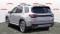 2025 Honda Pilot in McMurray, PA 5 - Open Gallery