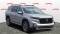 2025 Honda Pilot in McMurray, PA 1 - Open Gallery