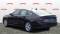 2024 Honda Accord in McMurray, PA 5 - Open Gallery