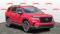 2025 Honda Pilot in McMurray, PA 1 - Open Gallery
