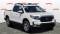 2024 Honda Ridgeline in McMurray, PA 1 - Open Gallery